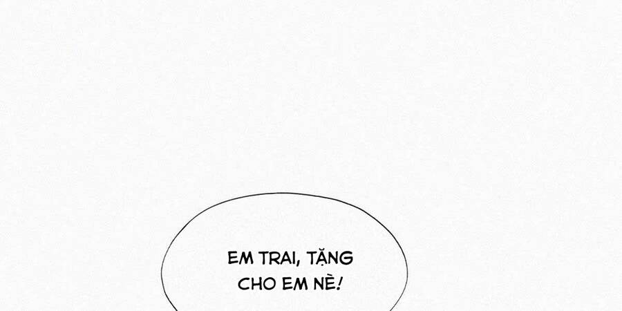 Nghịch Tập Chi Hảo Dựng Nhân Sinh Chapter 206 - Trang 2