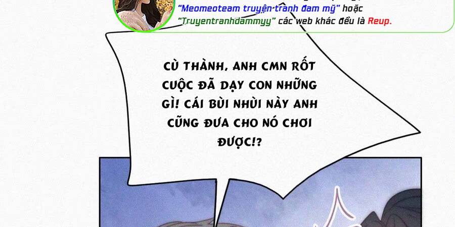 Nghịch Tập Chi Hảo Dựng Nhân Sinh Chapter 206 - Trang 2