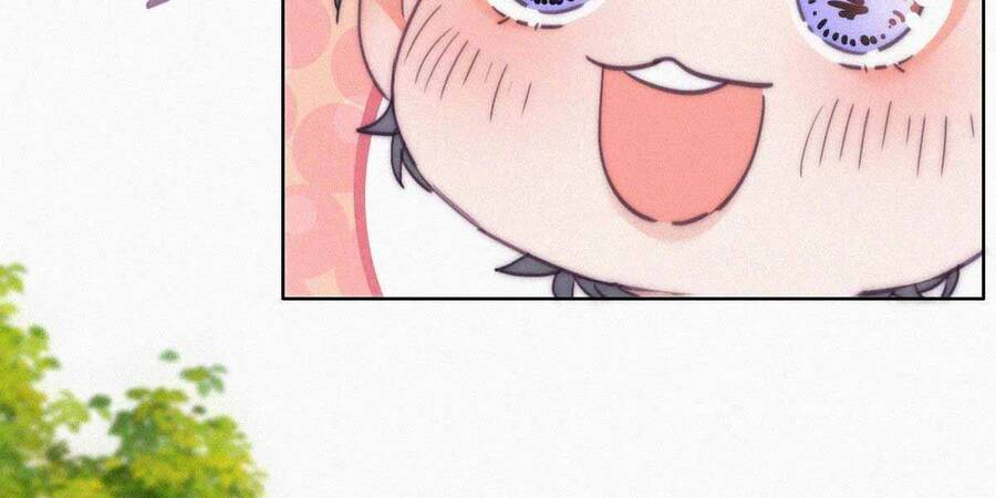 Nghịch Tập Chi Hảo Dựng Nhân Sinh Chapter 206 - Trang 2