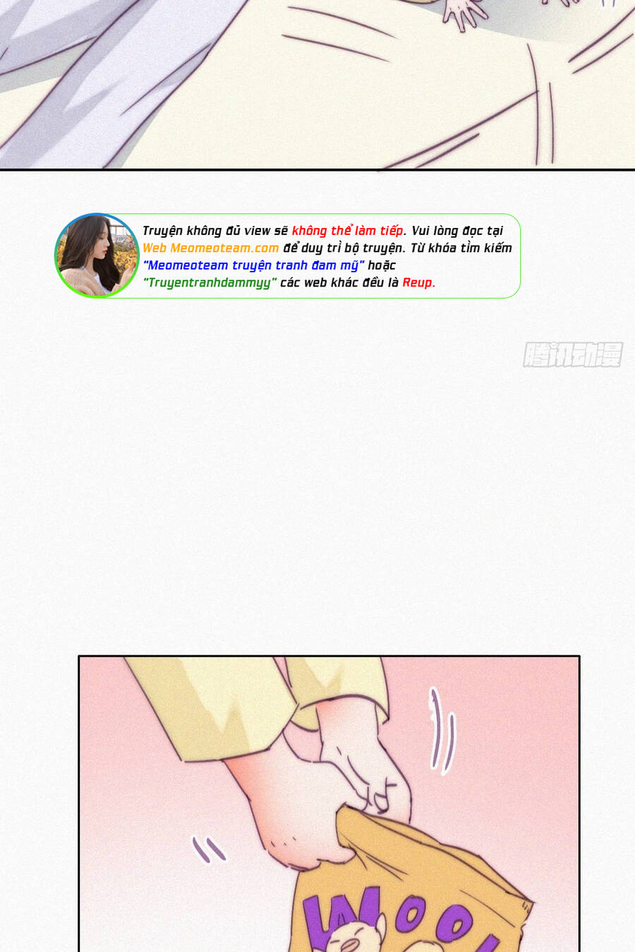 Nghịch Tập Chi Hảo Dựng Nhân Sinh Chapter 207 - Trang 2