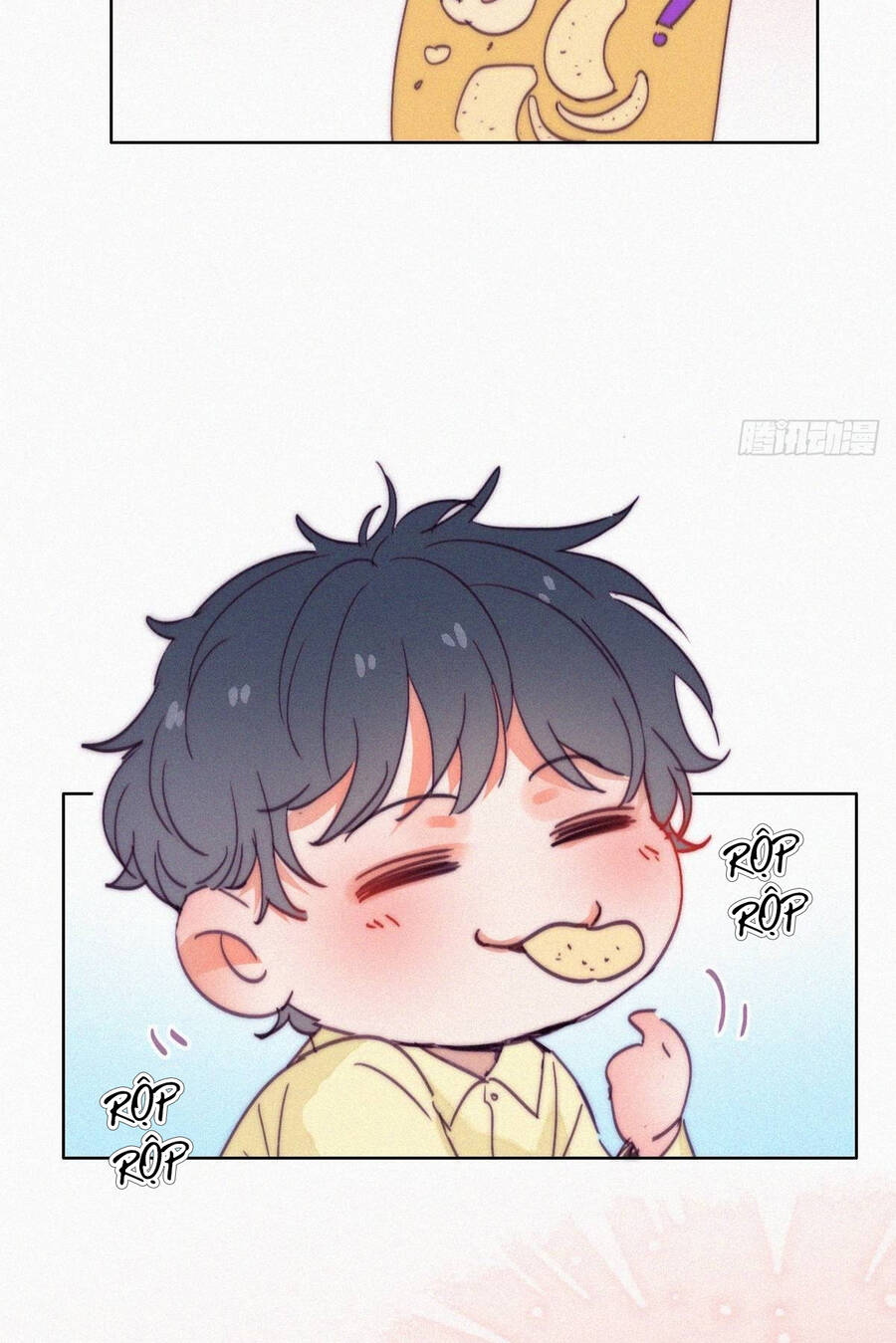 Nghịch Tập Chi Hảo Dựng Nhân Sinh Chapter 207 - Trang 2