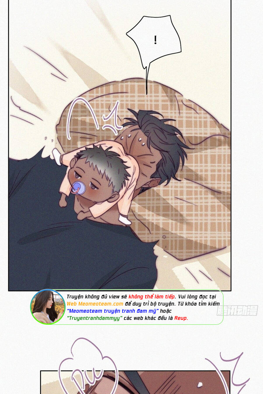 Nghịch Tập Chi Hảo Dựng Nhân Sinh Chapter 207 - Trang 2