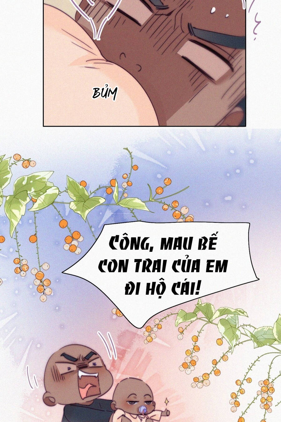 Nghịch Tập Chi Hảo Dựng Nhân Sinh Chapter 207 - Trang 2