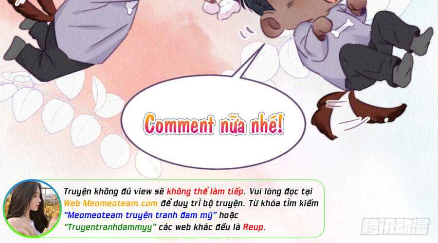 Nghịch Tập Chi Hảo Dựng Nhân Sinh Chapter 207 - Trang 2