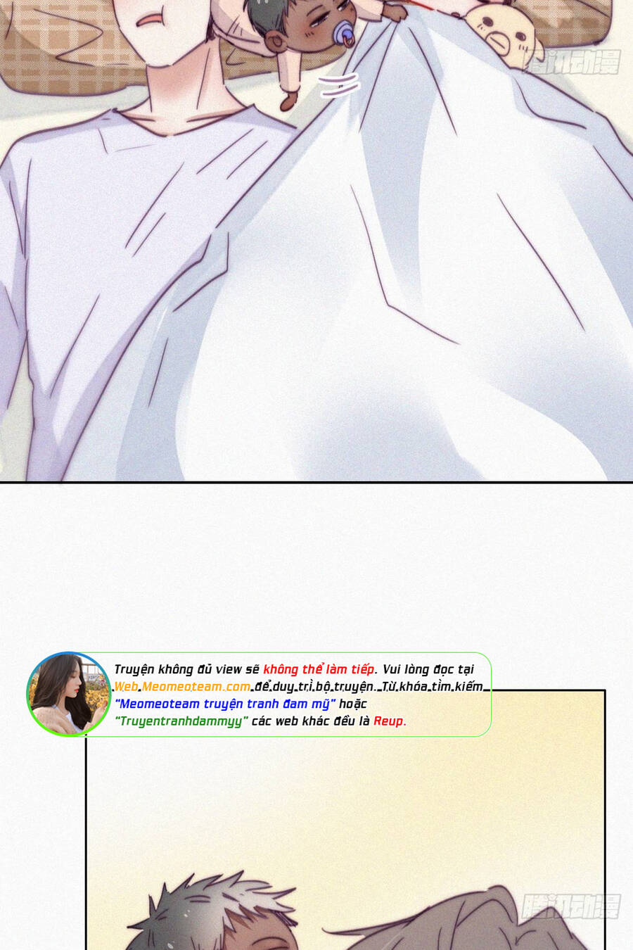 Nghịch Tập Chi Hảo Dựng Nhân Sinh Chapter 207 - Trang 2