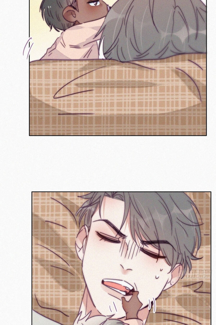 Nghịch Tập Chi Hảo Dựng Nhân Sinh Chapter 207 - Trang 2