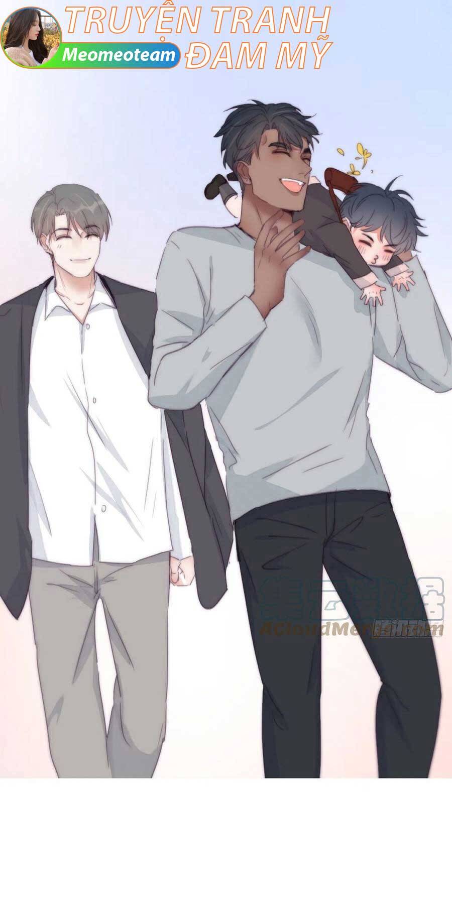 Nghịch Tập Chi Hảo Dựng Nhân Sinh Chapter 208 - Trang 2