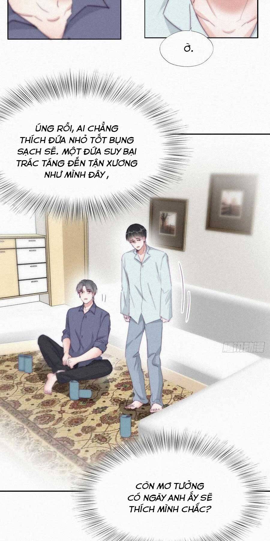 Nghịch Tập Chi Hảo Dựng Nhân Sinh Chapter 208 - Trang 2