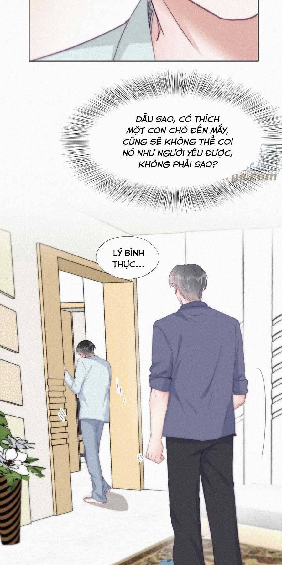 Nghịch Tập Chi Hảo Dựng Nhân Sinh Chapter 208 - Trang 2