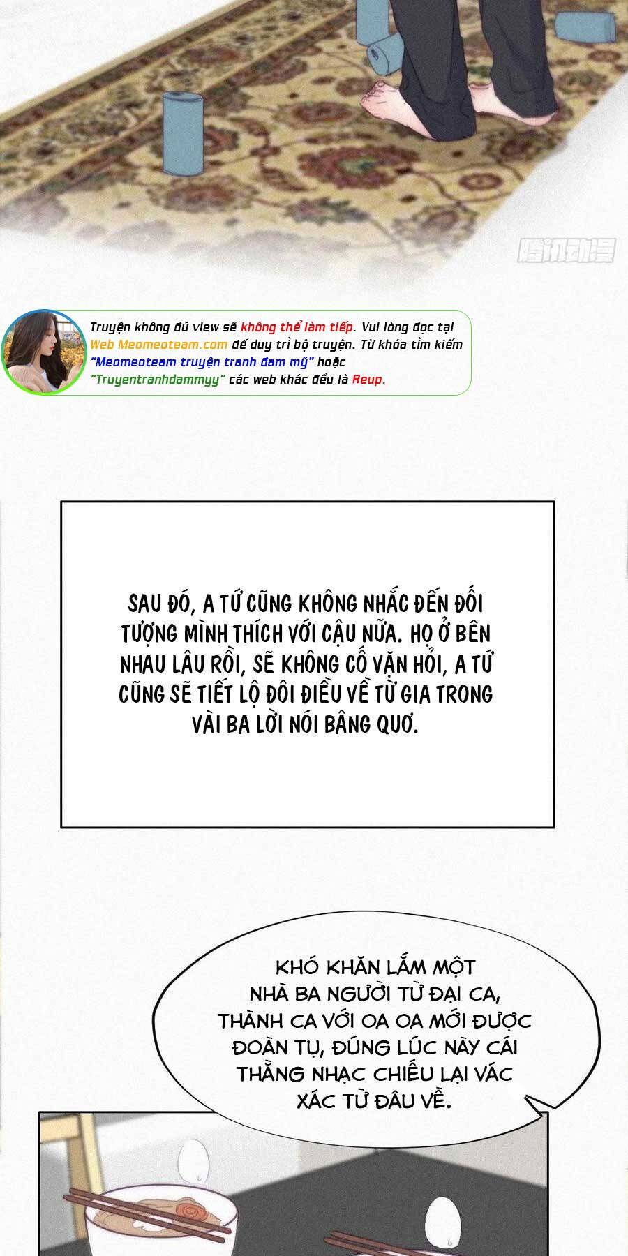 Nghịch Tập Chi Hảo Dựng Nhân Sinh Chapter 208 - Trang 2