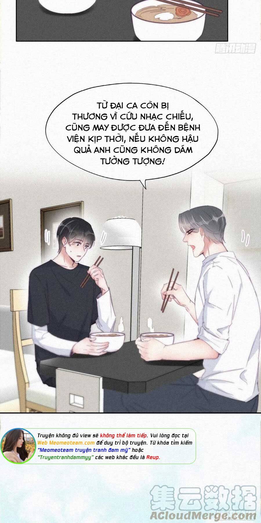 Nghịch Tập Chi Hảo Dựng Nhân Sinh Chapter 208 - Trang 2