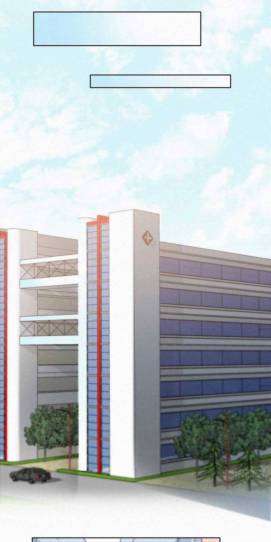 Nghịch Tập Chi Hảo Dựng Nhân Sinh Chapter 208 - Trang 2