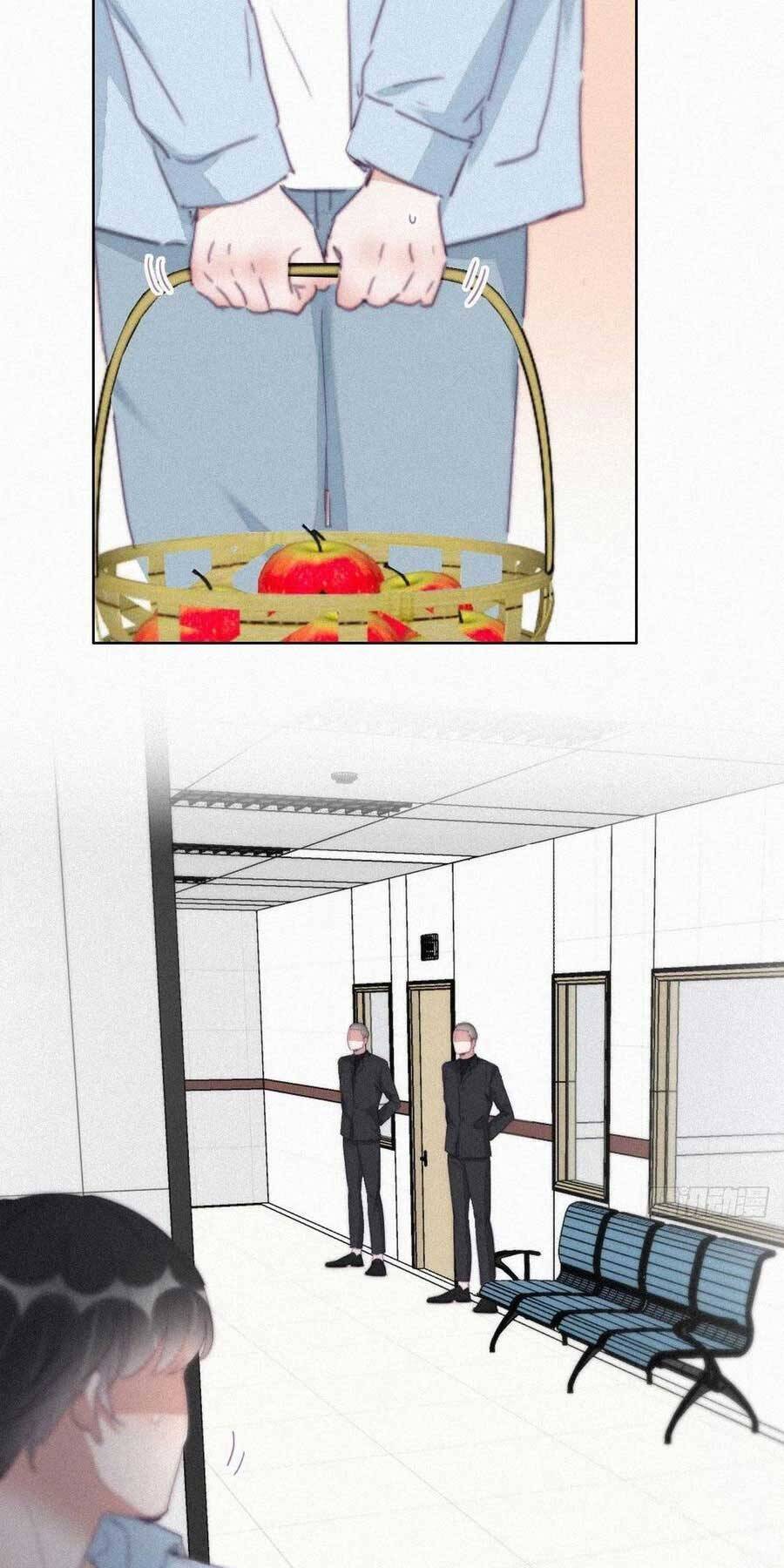 Nghịch Tập Chi Hảo Dựng Nhân Sinh Chapter 208 - Trang 2