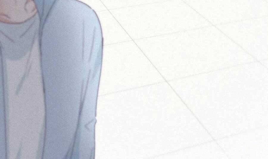 Nghịch Tập Chi Hảo Dựng Nhân Sinh Chapter 208 - Trang 2