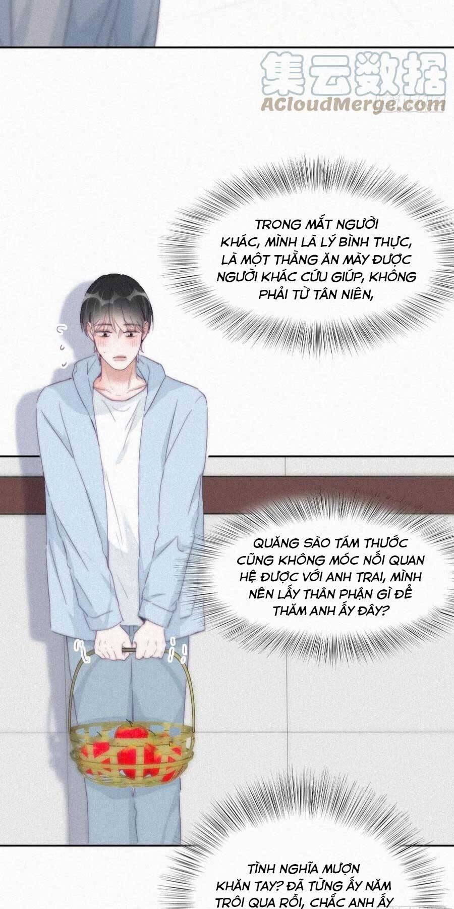 Nghịch Tập Chi Hảo Dựng Nhân Sinh Chapter 208 - Trang 2