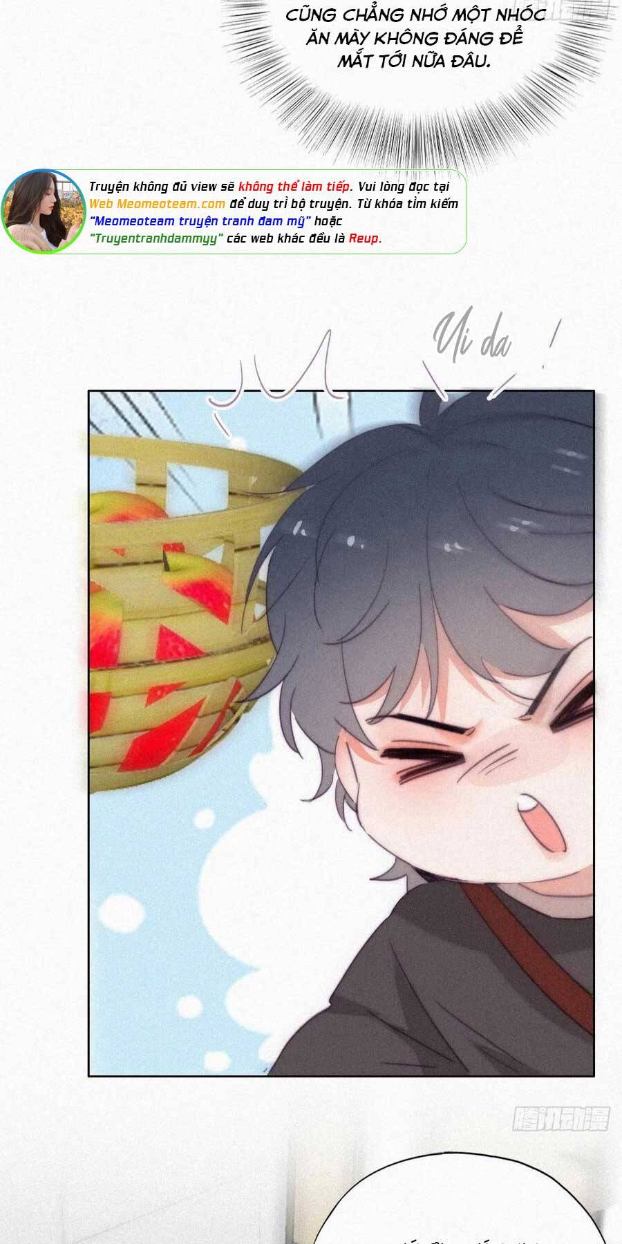 Nghịch Tập Chi Hảo Dựng Nhân Sinh Chapter 208 - Trang 2