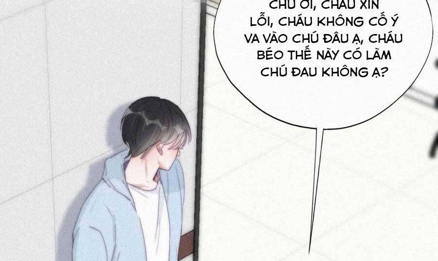 Nghịch Tập Chi Hảo Dựng Nhân Sinh Chapter 208 - Trang 2