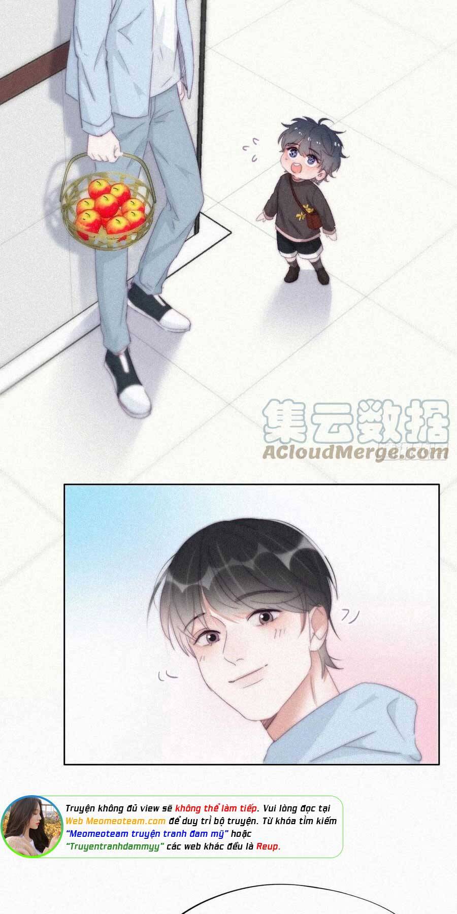 Nghịch Tập Chi Hảo Dựng Nhân Sinh Chapter 208 - Trang 2