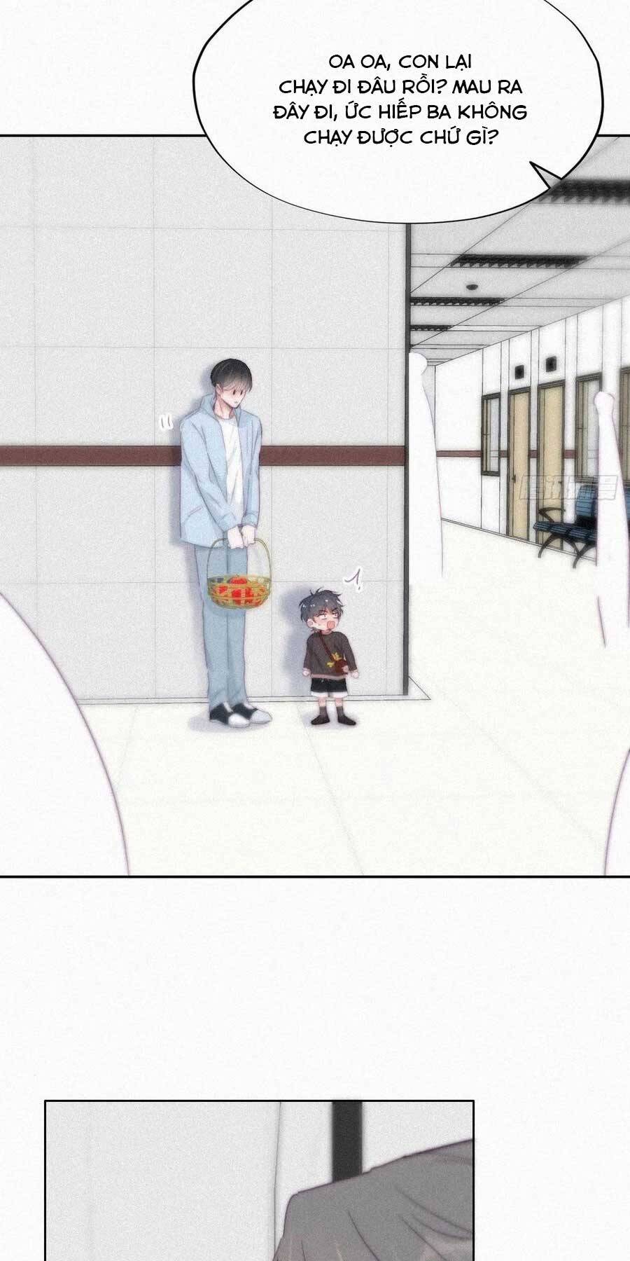 Nghịch Tập Chi Hảo Dựng Nhân Sinh Chapter 208 - Trang 2