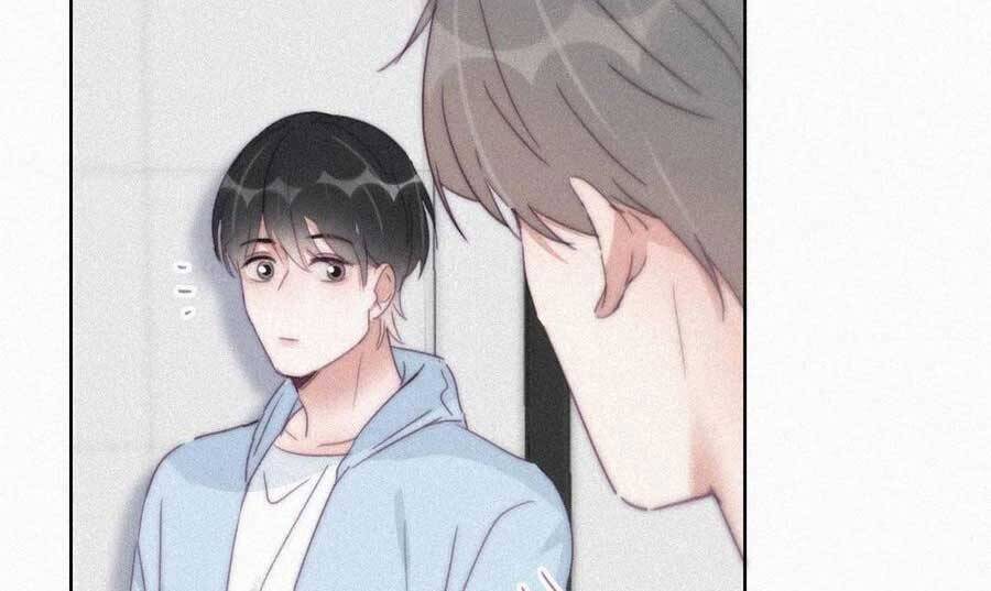 Nghịch Tập Chi Hảo Dựng Nhân Sinh Chapter 208 - Trang 2