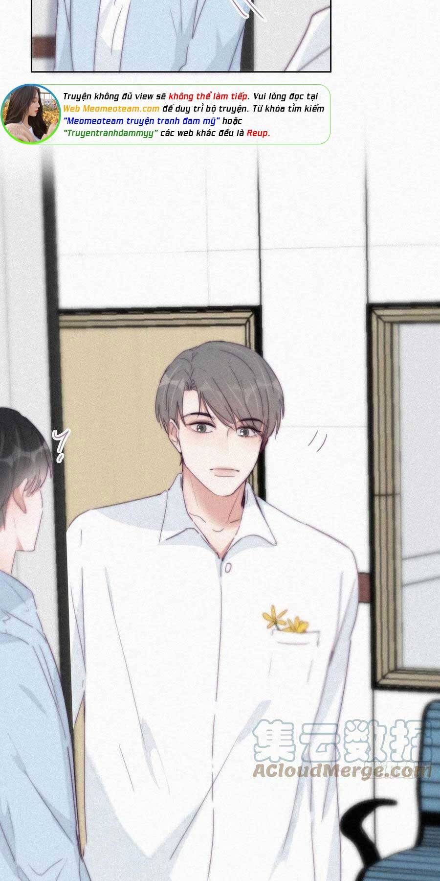 Nghịch Tập Chi Hảo Dựng Nhân Sinh Chapter 208 - Trang 2