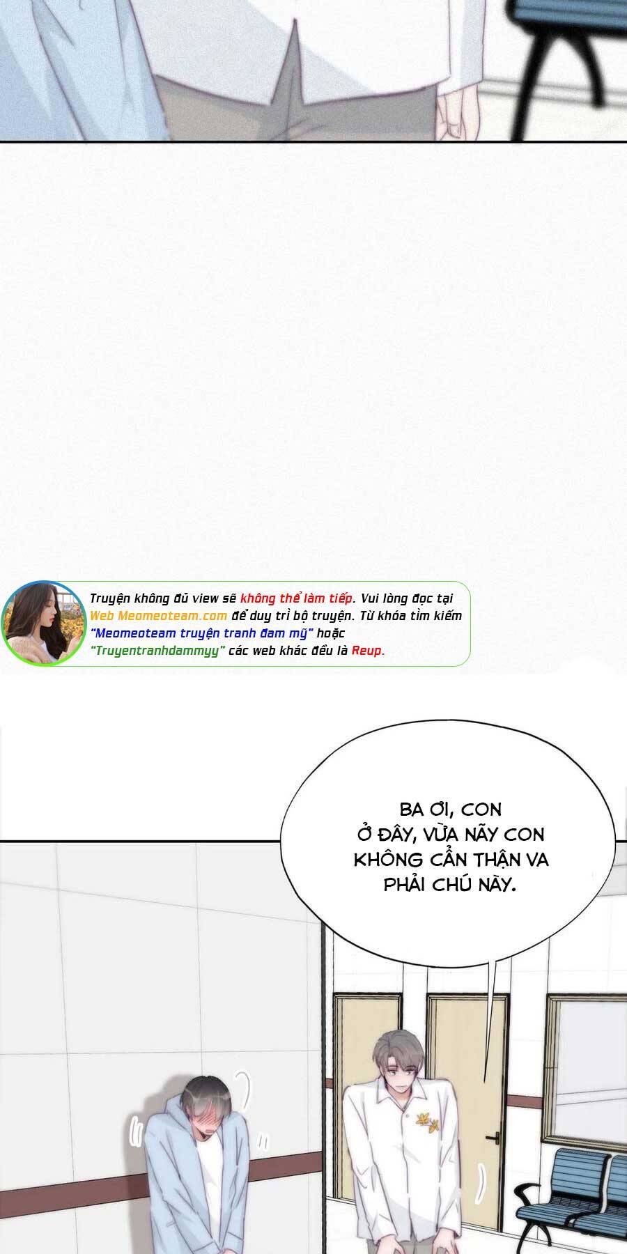 Nghịch Tập Chi Hảo Dựng Nhân Sinh Chapter 208 - Trang 2