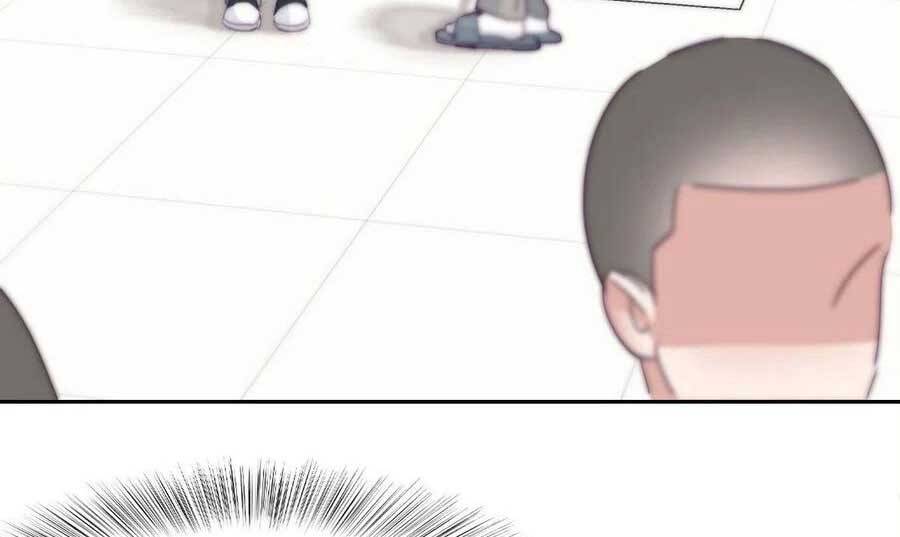 Nghịch Tập Chi Hảo Dựng Nhân Sinh Chapter 208 - Trang 2