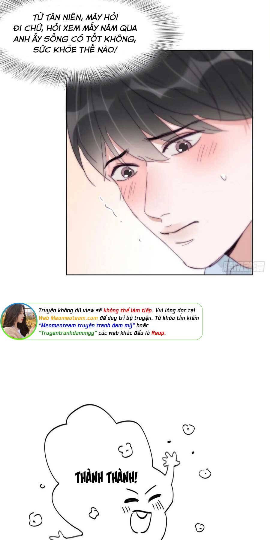 Nghịch Tập Chi Hảo Dựng Nhân Sinh Chapter 208 - Trang 2