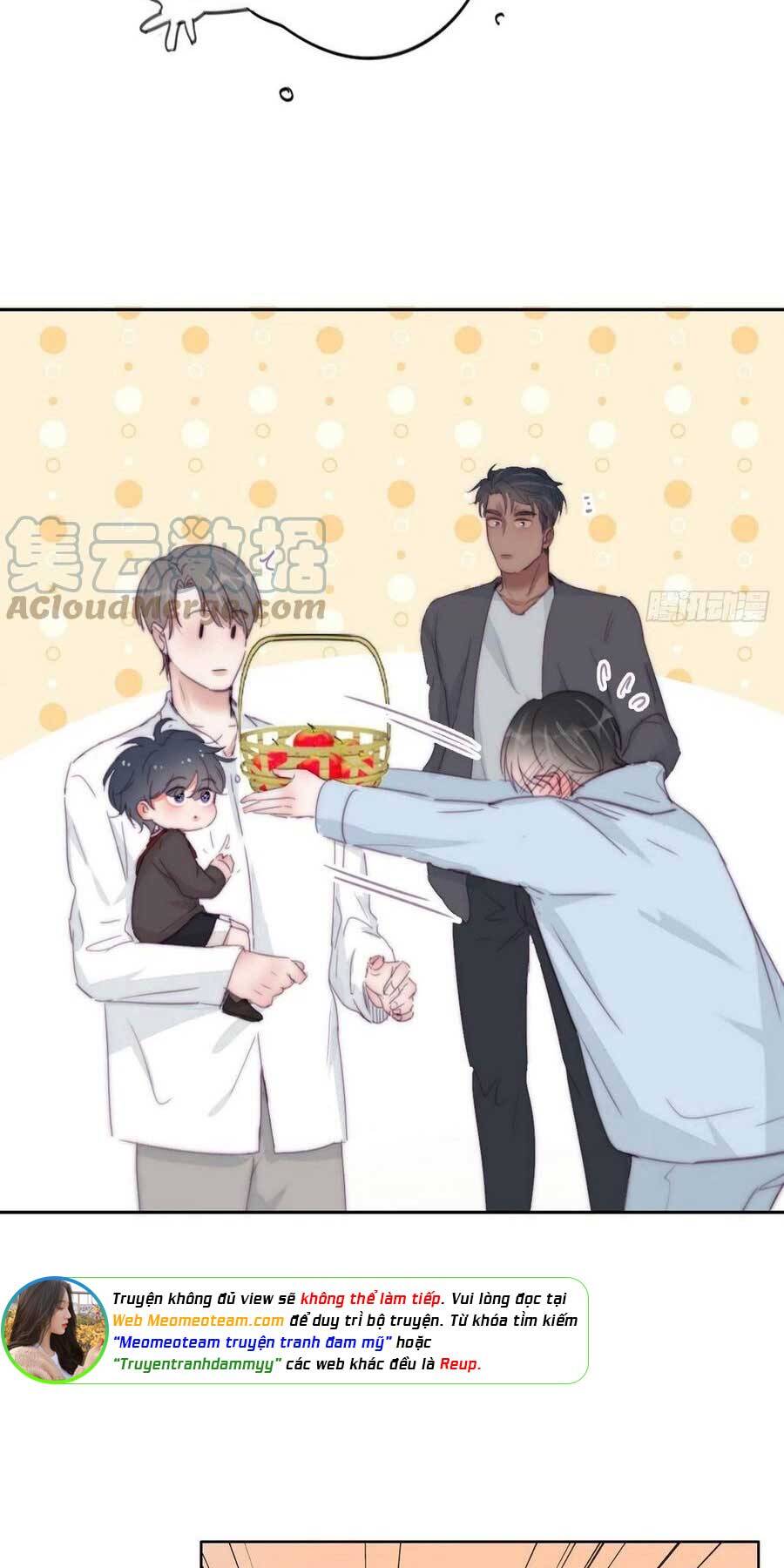 Nghịch Tập Chi Hảo Dựng Nhân Sinh Chapter 208 - Trang 2