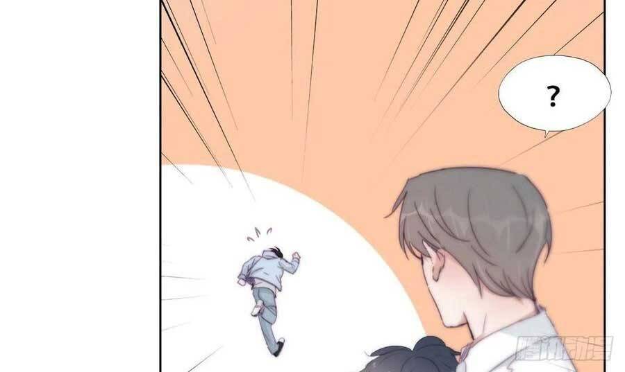 Nghịch Tập Chi Hảo Dựng Nhân Sinh Chapter 208 - Trang 2