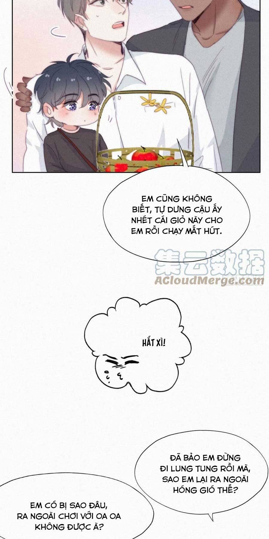 Nghịch Tập Chi Hảo Dựng Nhân Sinh Chapter 208 - Trang 2