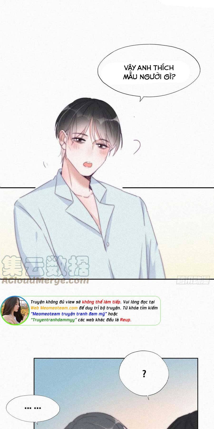 Nghịch Tập Chi Hảo Dựng Nhân Sinh Chapter 208 - Trang 2