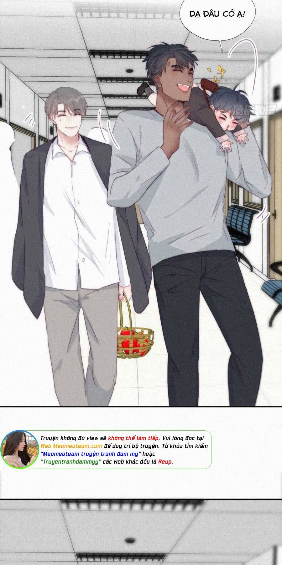 Nghịch Tập Chi Hảo Dựng Nhân Sinh Chapter 208 - Trang 2