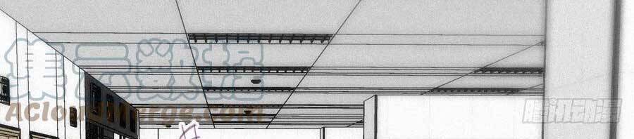 Nghịch Tập Chi Hảo Dựng Nhân Sinh Chapter 208 - Trang 2