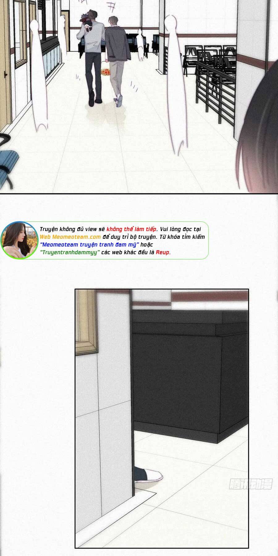 Nghịch Tập Chi Hảo Dựng Nhân Sinh Chapter 208 - Trang 2