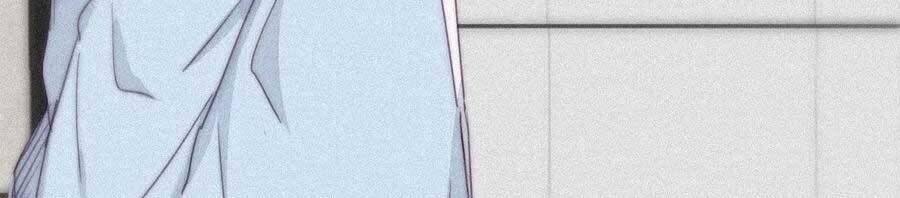 Nghịch Tập Chi Hảo Dựng Nhân Sinh Chapter 208 - Trang 2