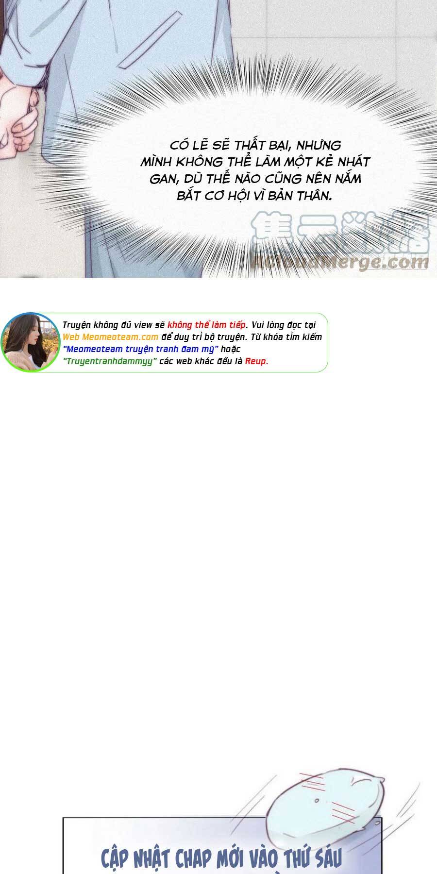 Nghịch Tập Chi Hảo Dựng Nhân Sinh Chapter 208 - Trang 2