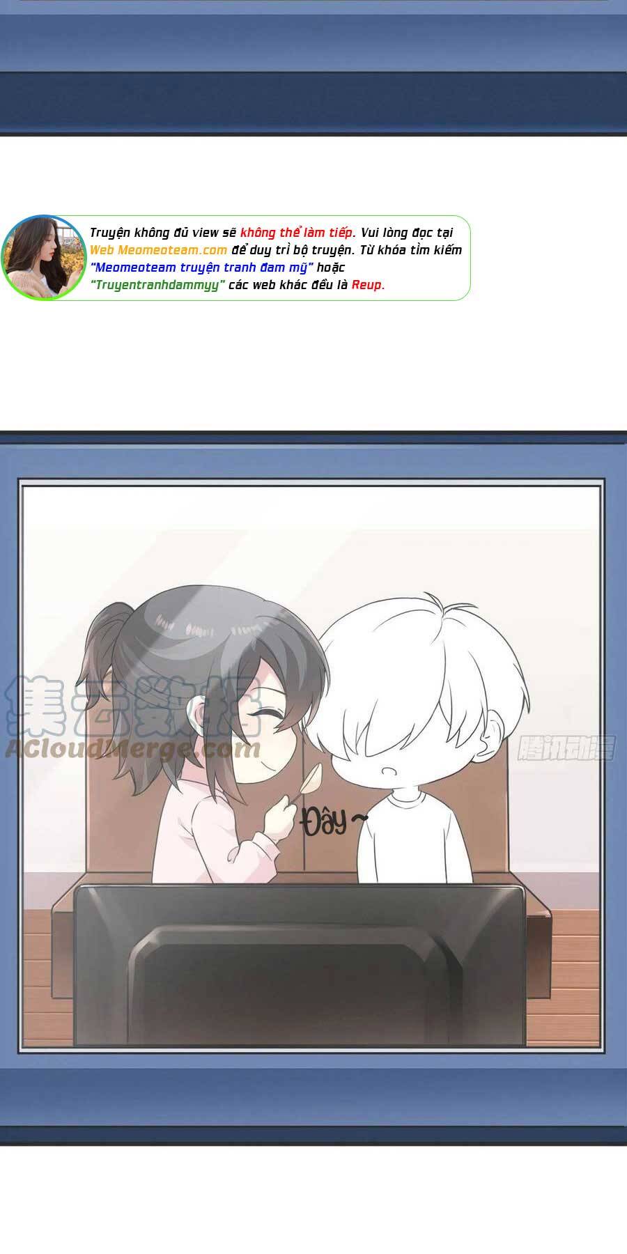 Nghịch Tập Chi Hảo Dựng Nhân Sinh Chapter 208 - Trang 2