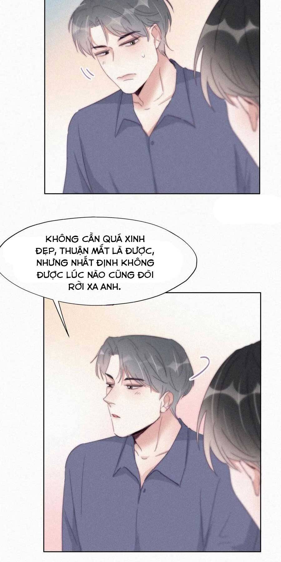 Nghịch Tập Chi Hảo Dựng Nhân Sinh Chapter 208 - Trang 2