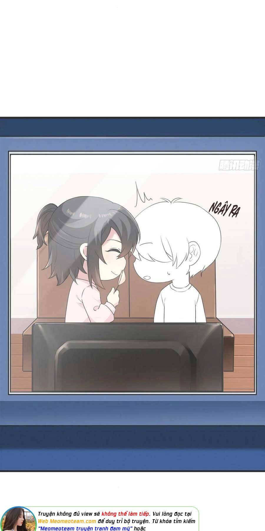 Nghịch Tập Chi Hảo Dựng Nhân Sinh Chapter 208 - Trang 2