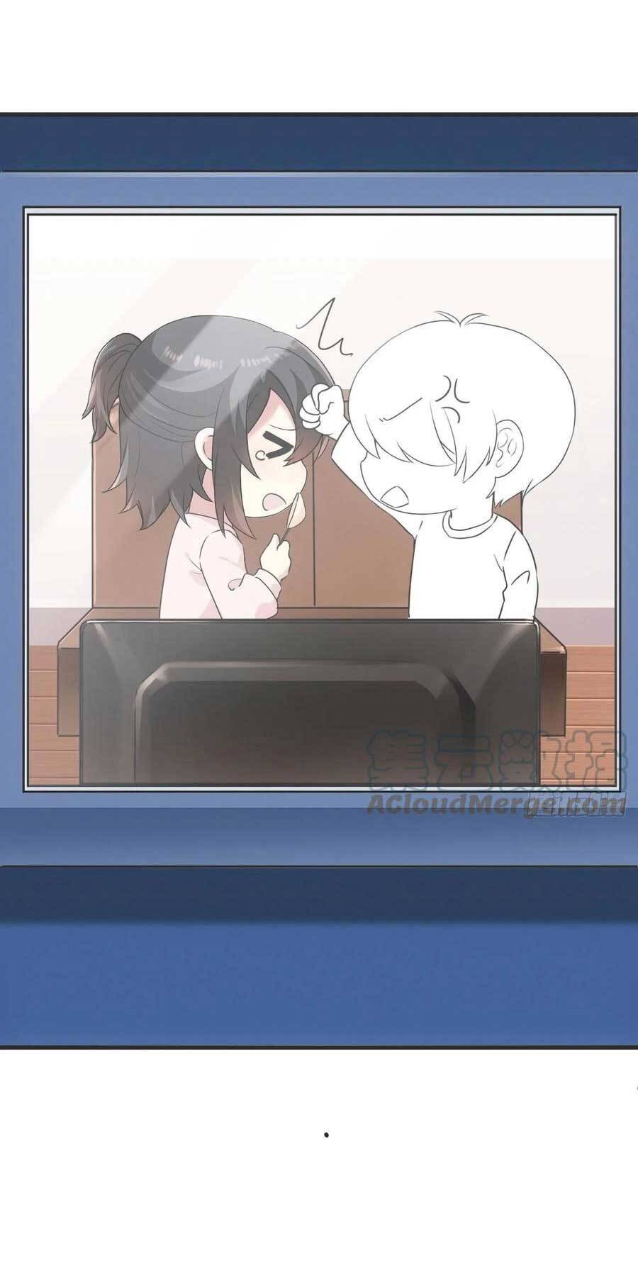 Nghịch Tập Chi Hảo Dựng Nhân Sinh Chapter 208 - Trang 2