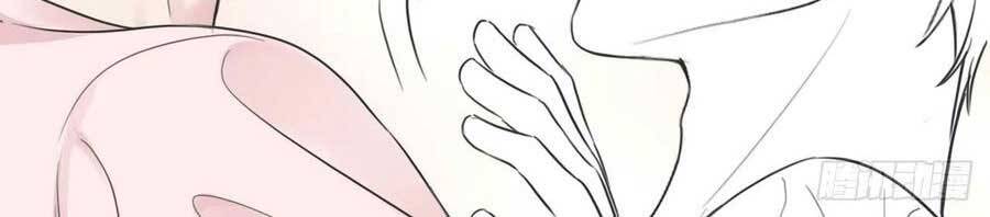 Nghịch Tập Chi Hảo Dựng Nhân Sinh Chapter 208 - Trang 2