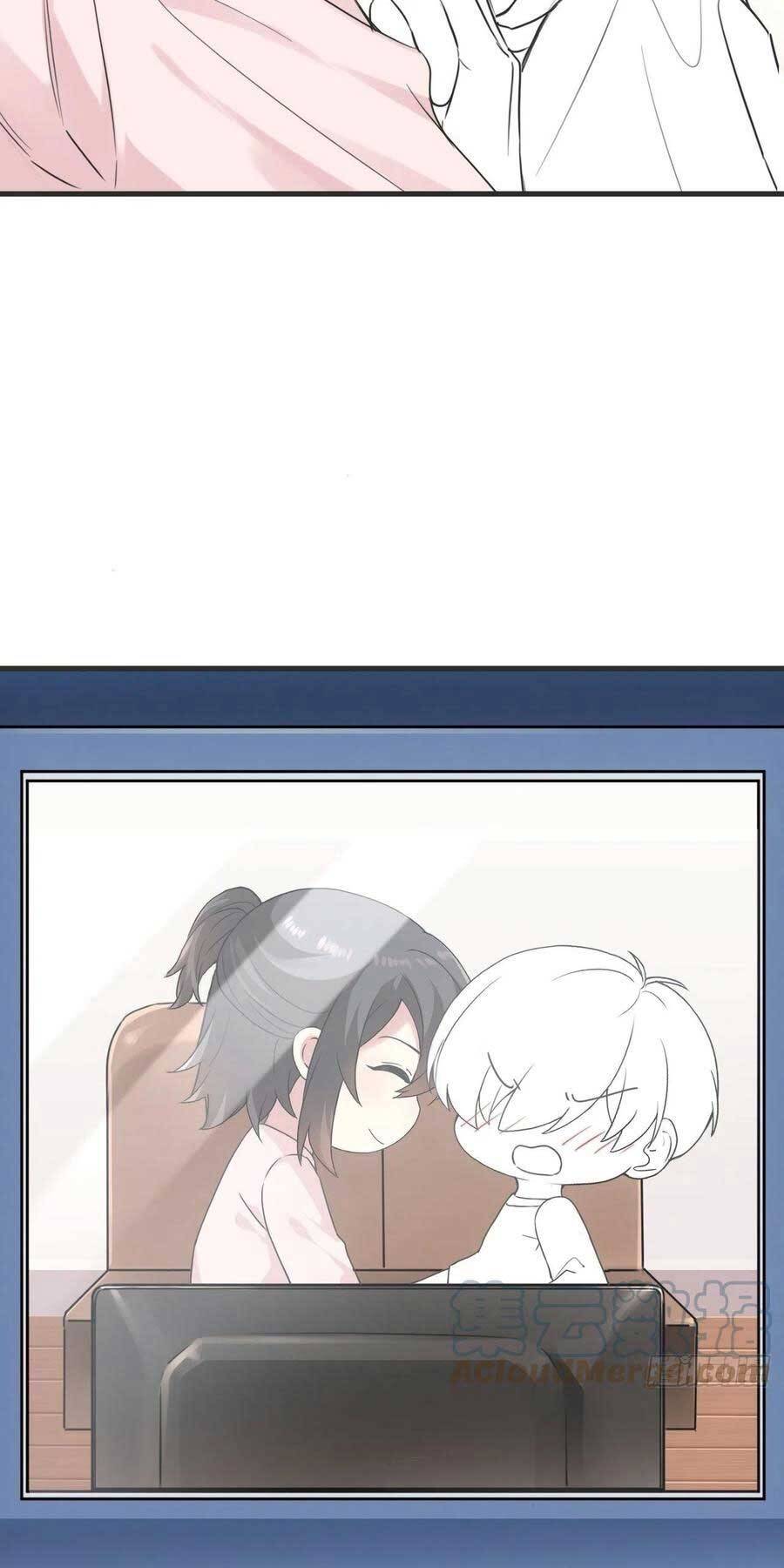 Nghịch Tập Chi Hảo Dựng Nhân Sinh Chapter 208 - Trang 2