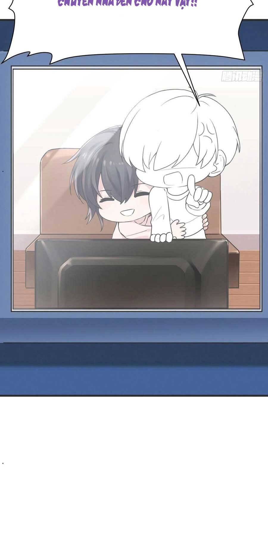 Nghịch Tập Chi Hảo Dựng Nhân Sinh Chapter 208 - Trang 2