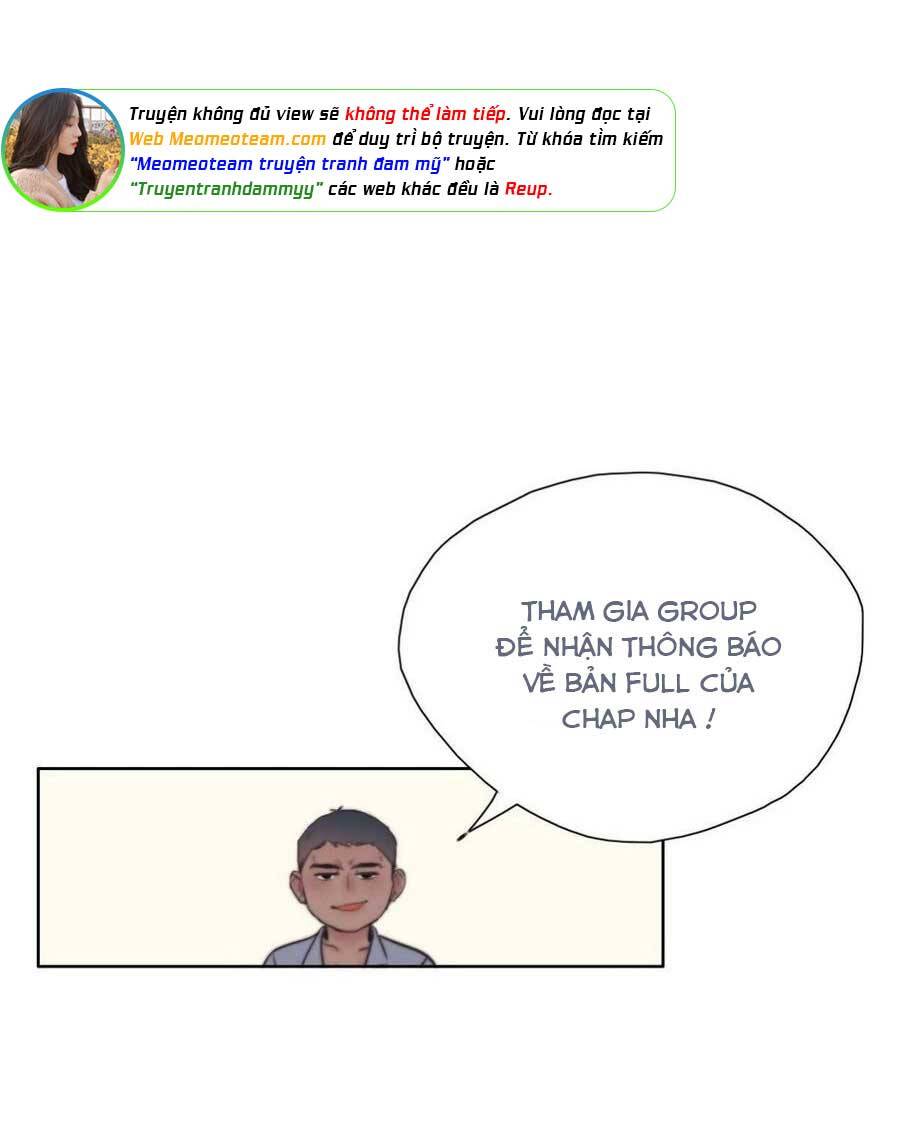 Nghịch Tập Chi Hảo Dựng Nhân Sinh Chapter 208 - Trang 2