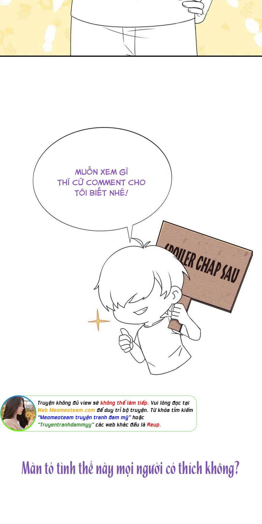 Nghịch Tập Chi Hảo Dựng Nhân Sinh Chapter 208 - Trang 2