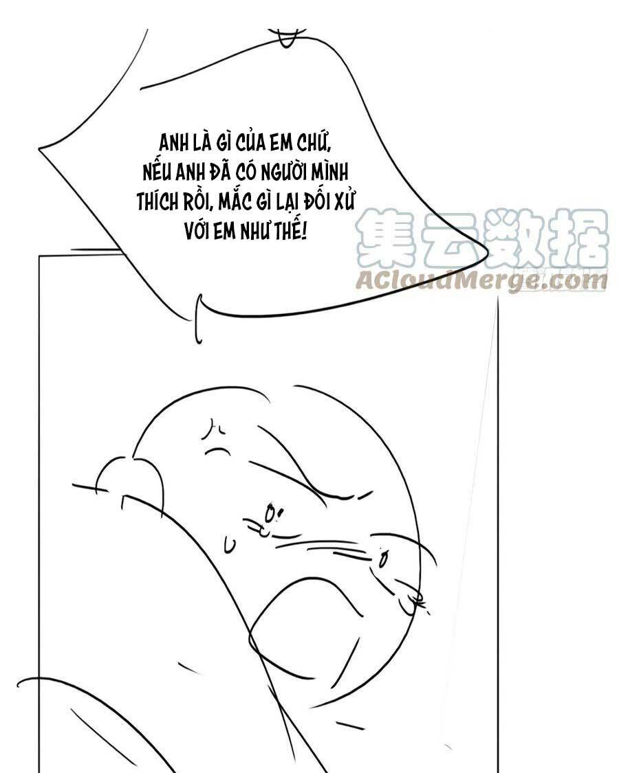 Nghịch Tập Chi Hảo Dựng Nhân Sinh Chapter 208 - Trang 2