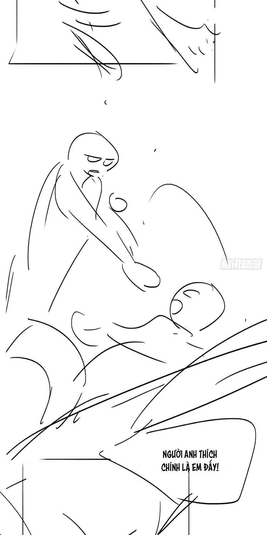 Nghịch Tập Chi Hảo Dựng Nhân Sinh Chapter 208 - Trang 2