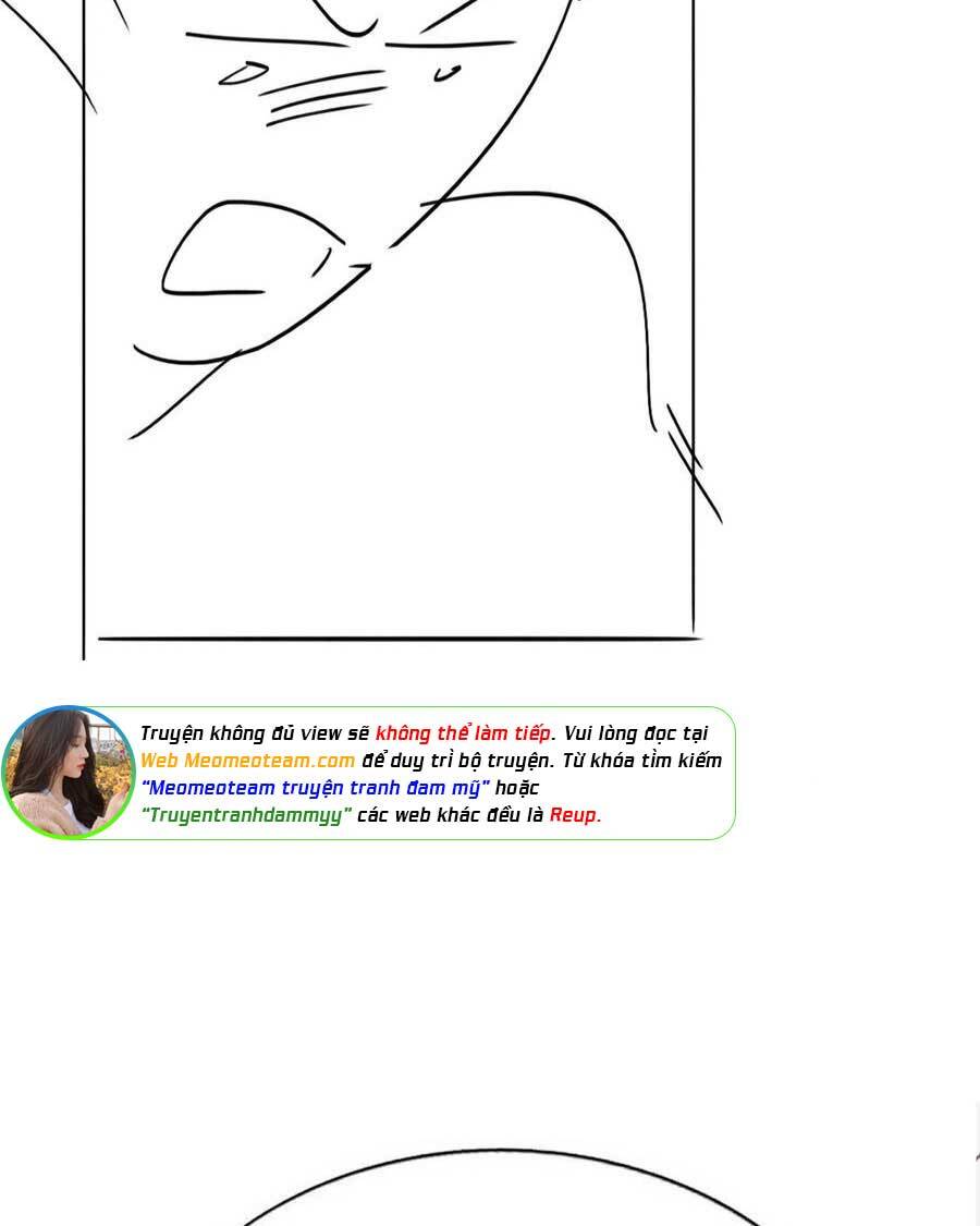 Nghịch Tập Chi Hảo Dựng Nhân Sinh Chapter 208 - Trang 2