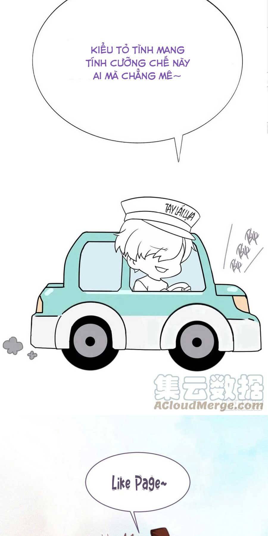 Nghịch Tập Chi Hảo Dựng Nhân Sinh Chapter 208 - Trang 2